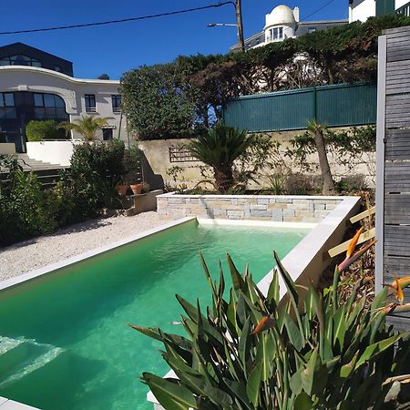 B&B La Maison De La Cote Biarritz Dış mekan fotoğraf